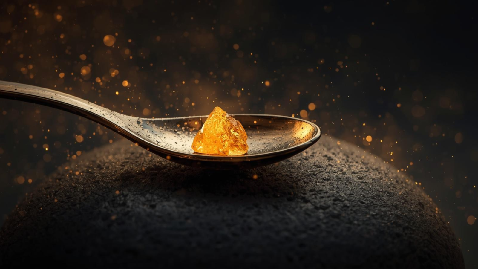 尊重大自然的奧妙與身體的節律：精緻的微調