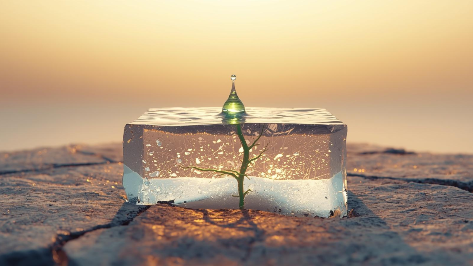 重新建立身體系統無訊號的基準線