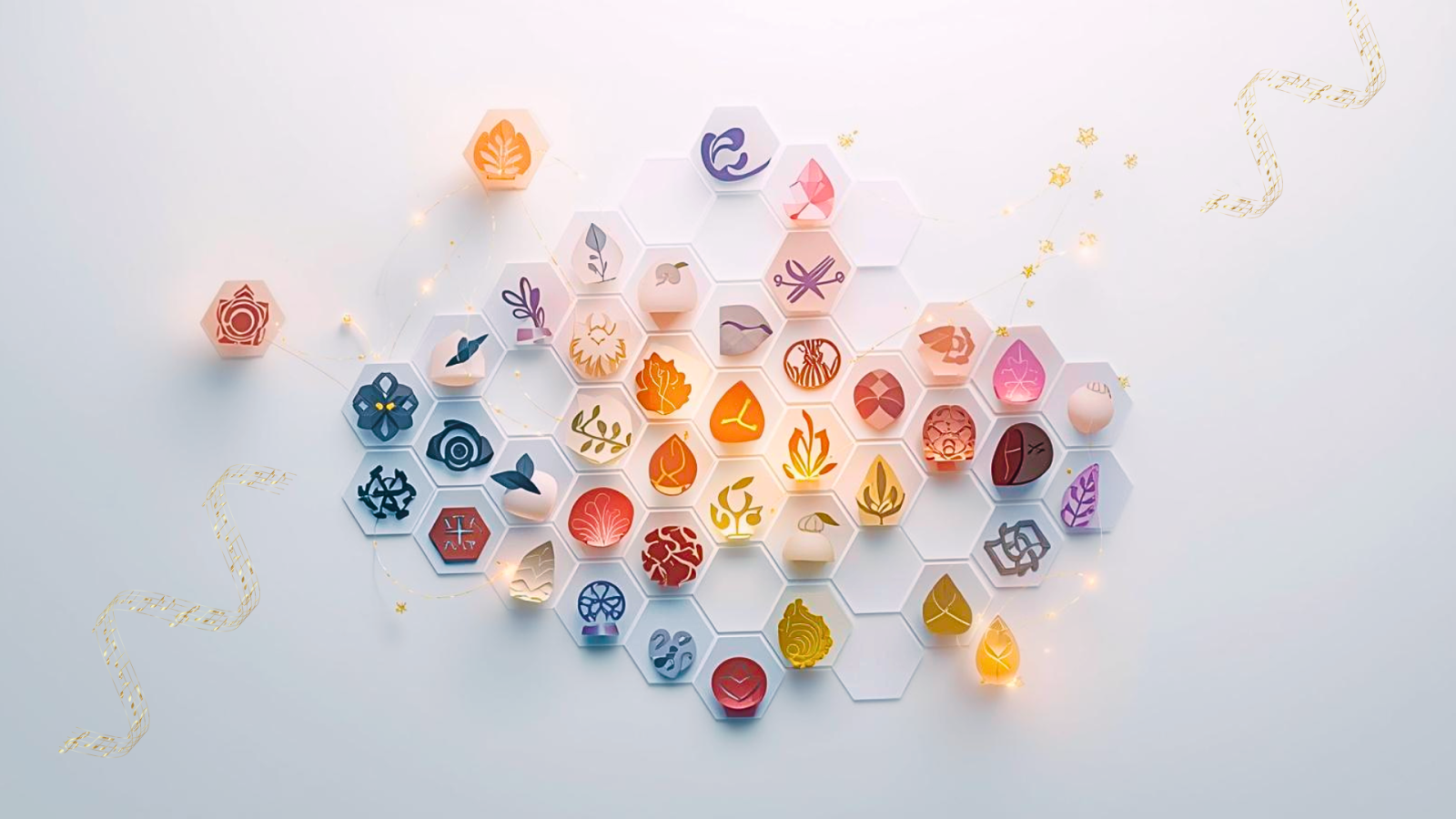 與39支精油談戀愛